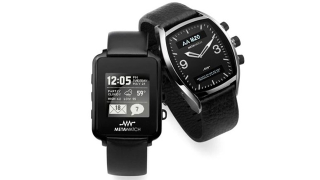 Illustration for article titled Today's Best Gadgets: Thursday May 5, 2011